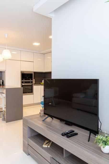 Mifi Beach Luxury Duplex By Mp Vila Nova de Gaia Exterior photo